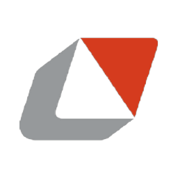 Logo de LCII
