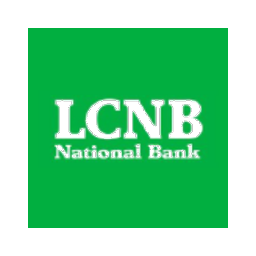 Logo de LCNB