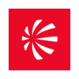 Logo de LDO.MI