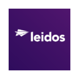 Logo de LDOS