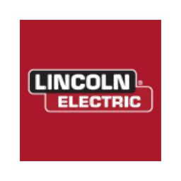 Logo de LECO