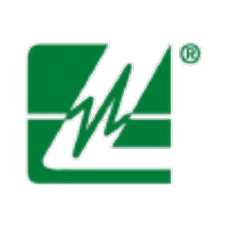 Logo de LFUS