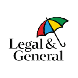 Logo de LGEN.L