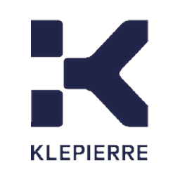 Logo de LI.PA