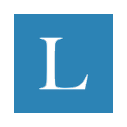 Logo de LIFCO-B.ST