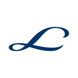 Logo de LIN
