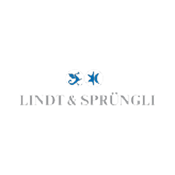 Logo de LISP.SW