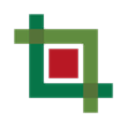 Logo de LLBN.SW