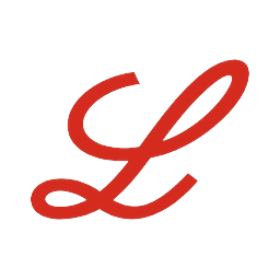 Logo de LLY