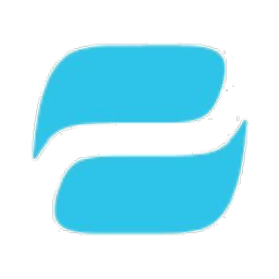 Logo de LMAT