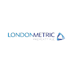 Logo de LMP.L