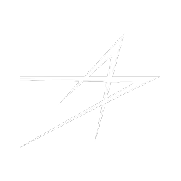 Logo de LMT