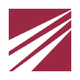 Logo de LNN