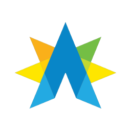 Logo de LNT