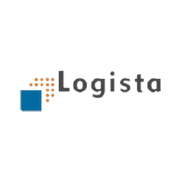 Logo de LOG.MC