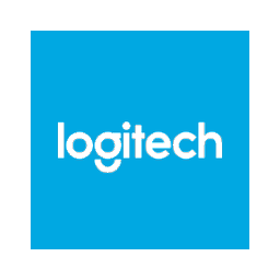 Logo de LOGN.SW