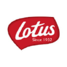 Logo de LOTB.BR