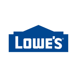 Logo de LOW