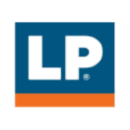 Logo de LPX