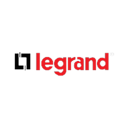 Logo de LR.PA