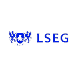 Logo de LSEG.L