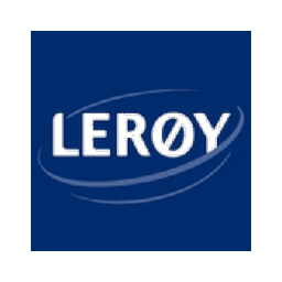 Logo de LSG.OL