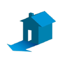 Logo de LSL.L