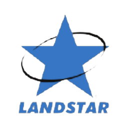 Logo de LSTR