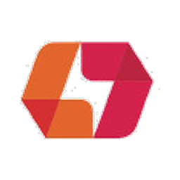 Logo de LTHM.L