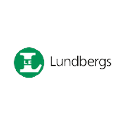 Logo de LUND-B.ST