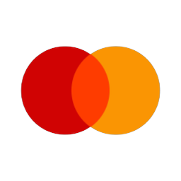 Logo de MA