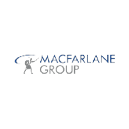 Logo de MACF.L