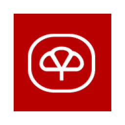 Logo de MAP.MC