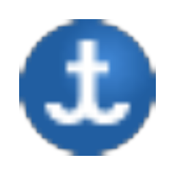 Logo de MATX