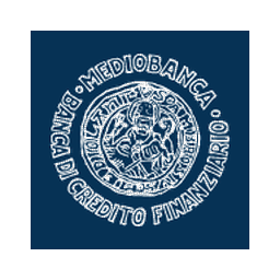 Logo de MB.MI