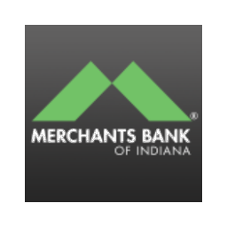 Logo de MBIN
