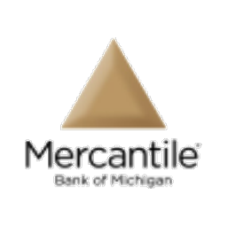 Logo de MBWM
