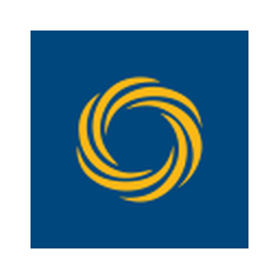 Logo de MCBS