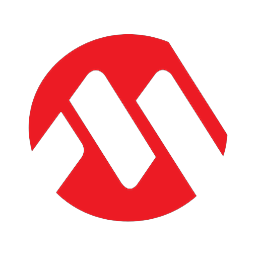 Logo de MCHP