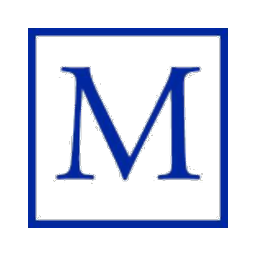 Logo de MCO