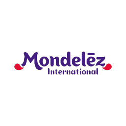 Logo de MDLZ