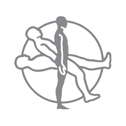 Logo de MDT