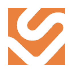Logo de MEDI.OL