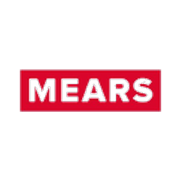 Logo de MER.L