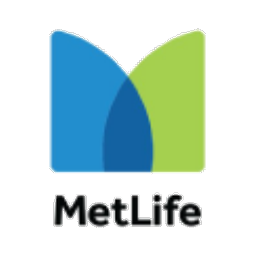 Logo de MET