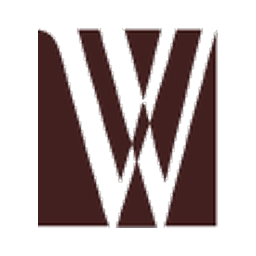 Logo de MF.PA