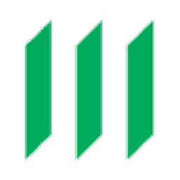 Logo de MFC.TO
