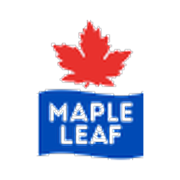 Logo de MFI.TO