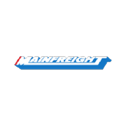 Logo de MFT.NZ