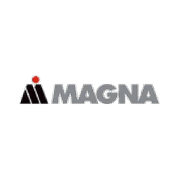 Logo de MG.TO